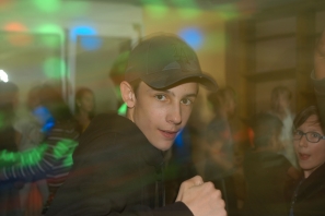 2019_MagieUCD1 130.jpg